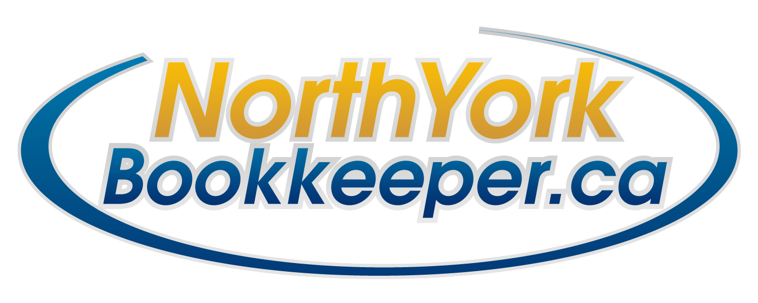 North York Bookkeeper